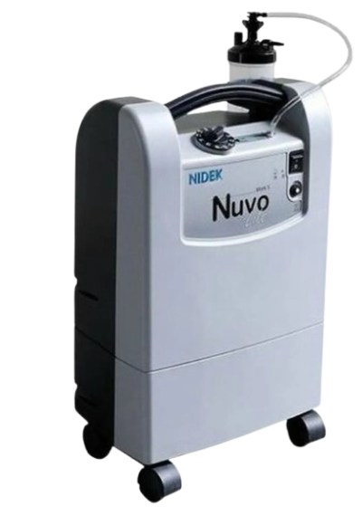 ctndr removebg preview